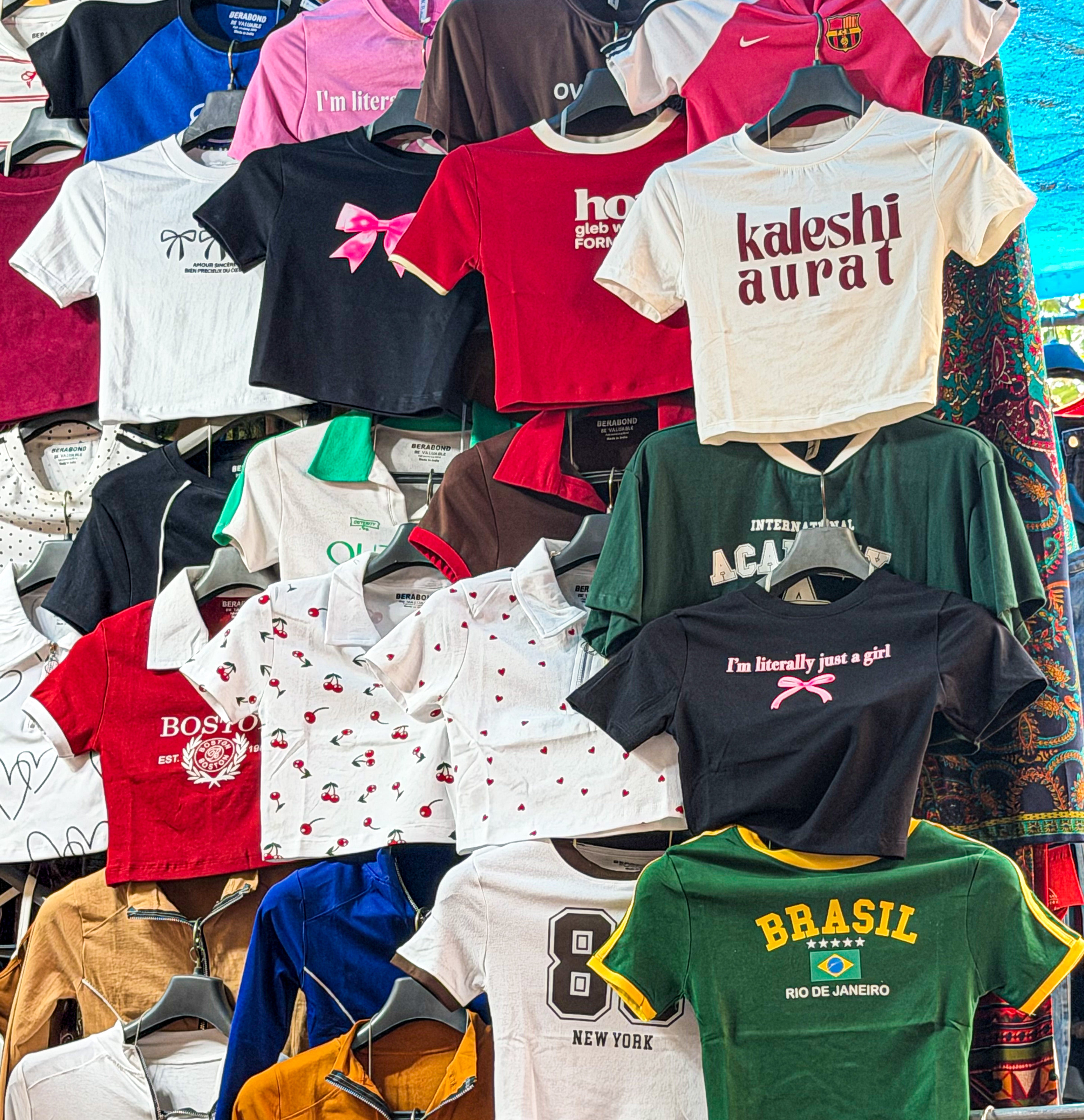 TEEs & TOPS