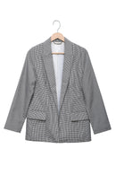 Check Me Out Blazer