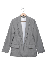 Check Me Out Blazer