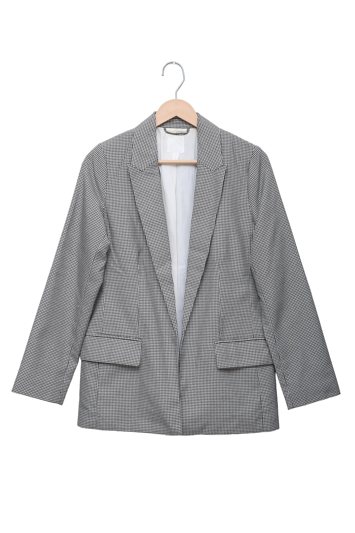Check Me Out Blazer