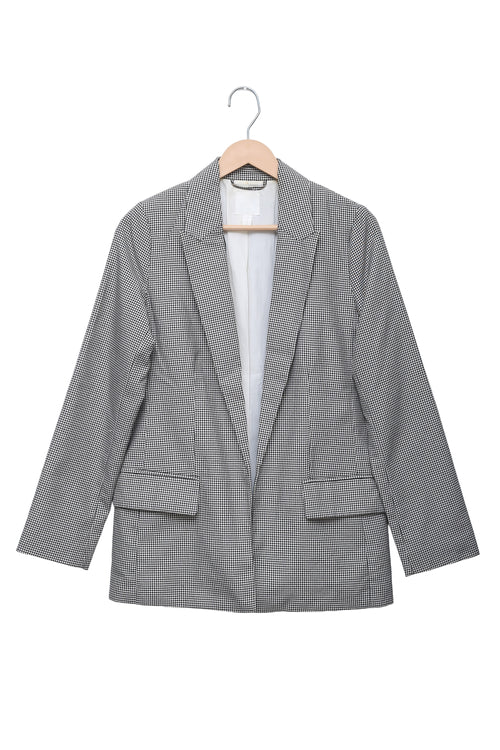 Check Me Out Blazer