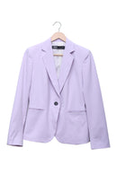 Lavender Haze Blazer