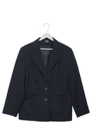 Blackout Boss Blazer