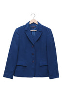 Blue Hour Blazer