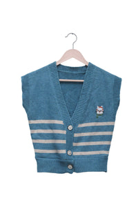 cardi88