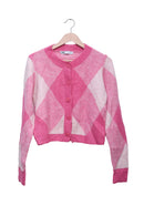 cardi90