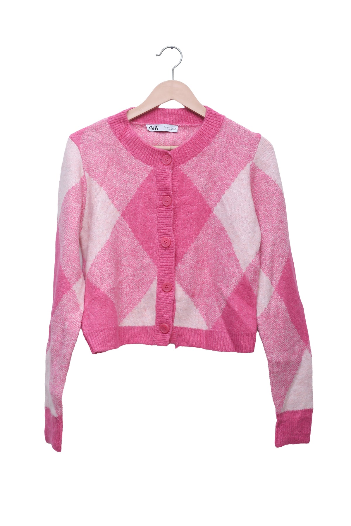 cardi90