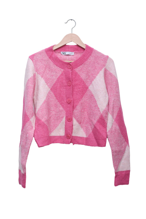 cardi90