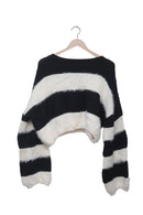 cardi91