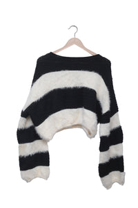 cardi91