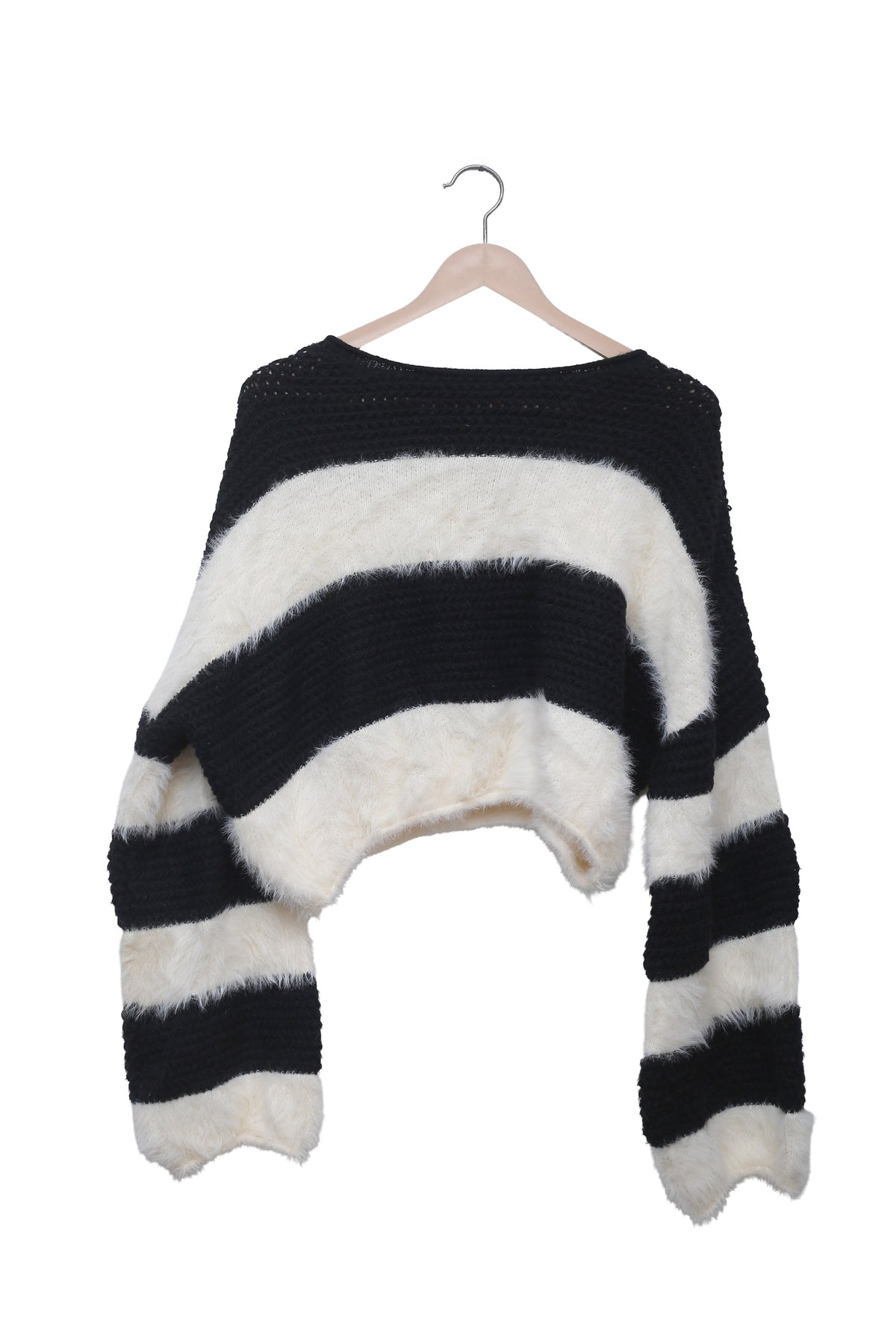 cardi91