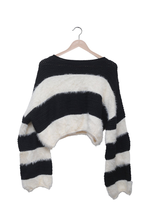 cardi91