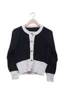 cardi92
