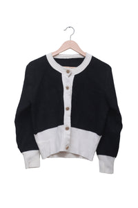 cardi92