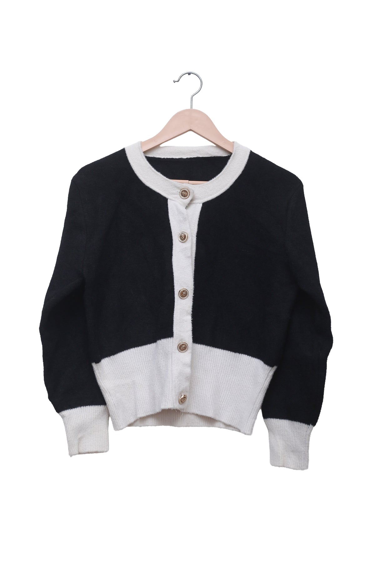 cardi92