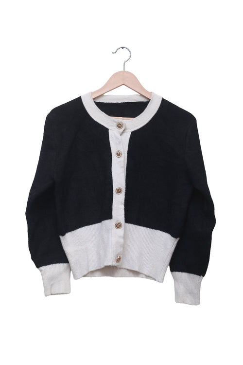cardi92