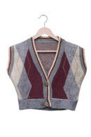 cardi93