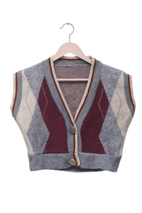 cardi93