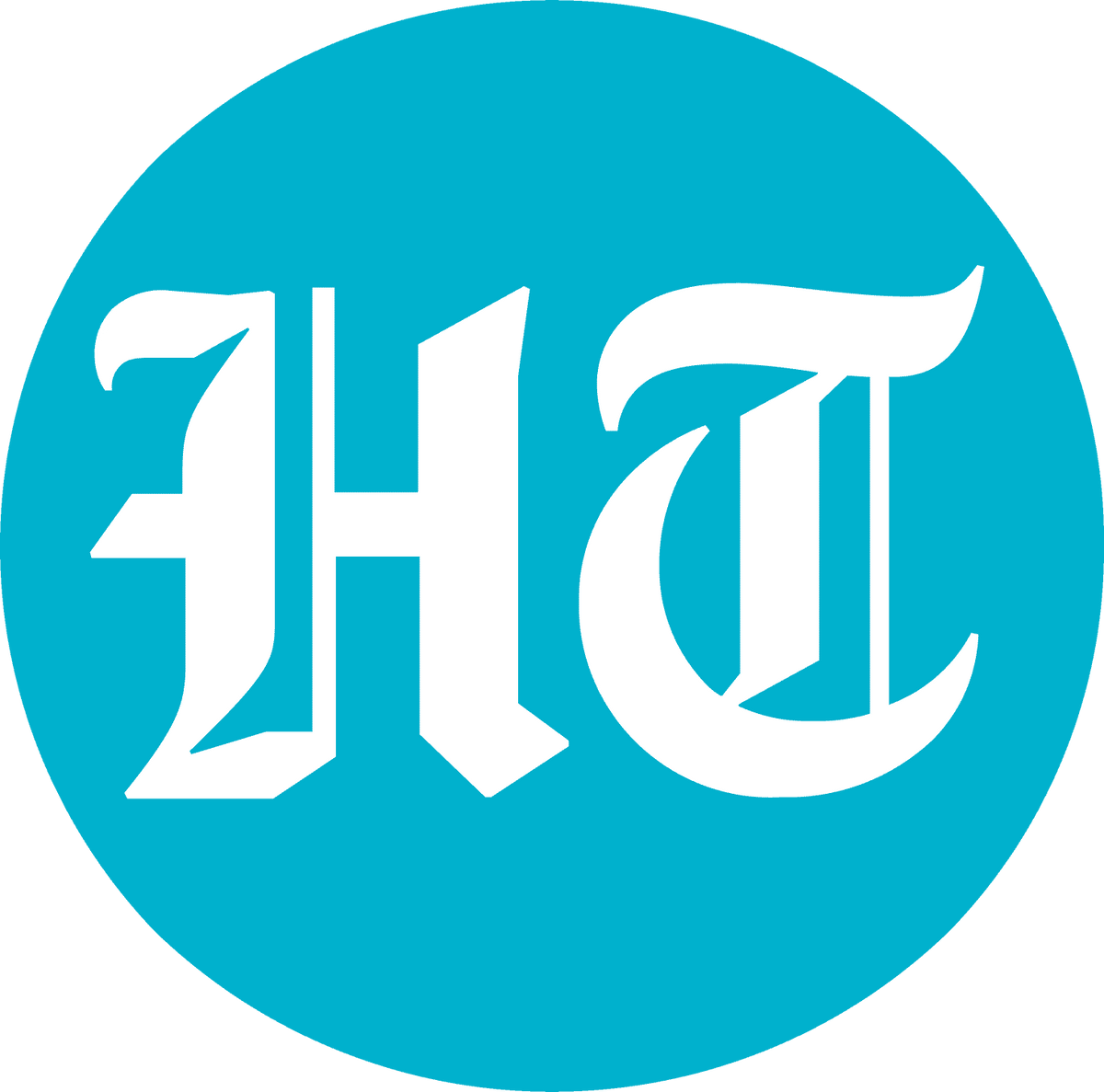 hindustan-times-logo-freelogovectors.net.png