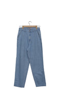 Waist-28"