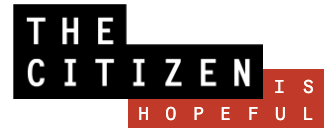 logo_c7c291e7-12d5-4327-bd42-4f932660a776.png