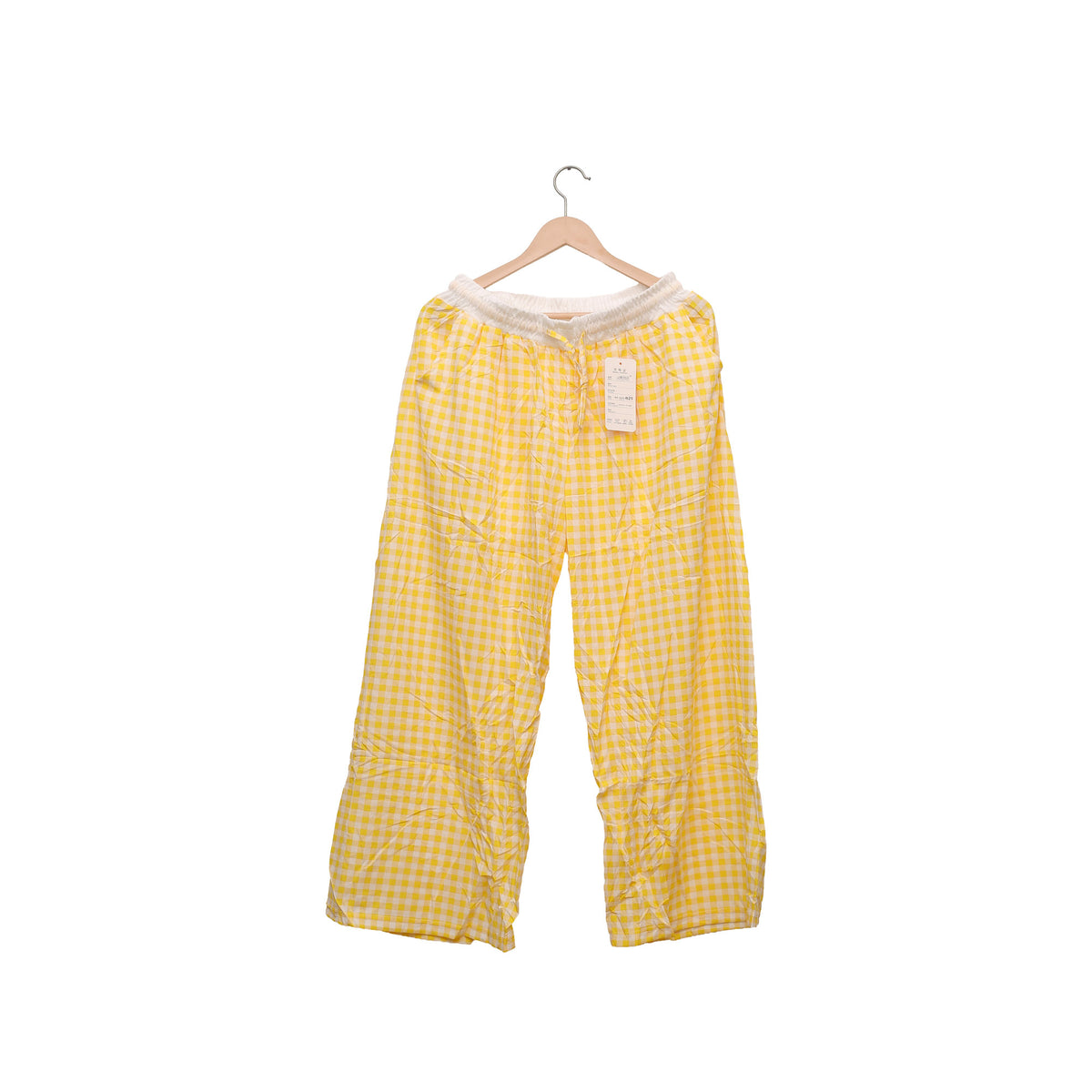 pj01 32 "