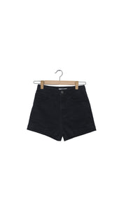 Waist-26"