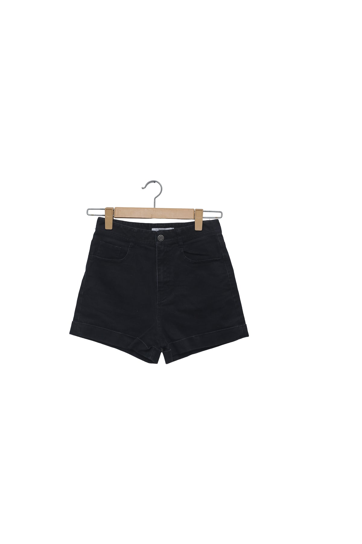 Waist-26"