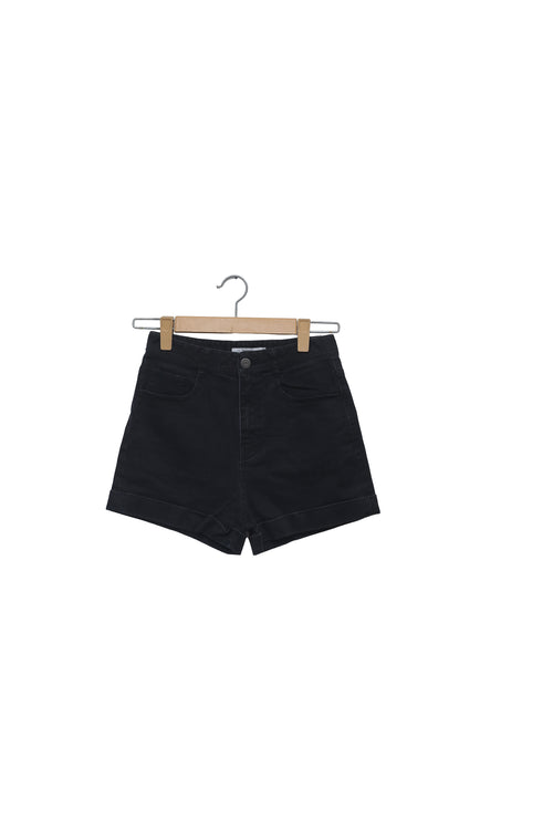 Waist-26"