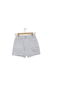 Waist-26"