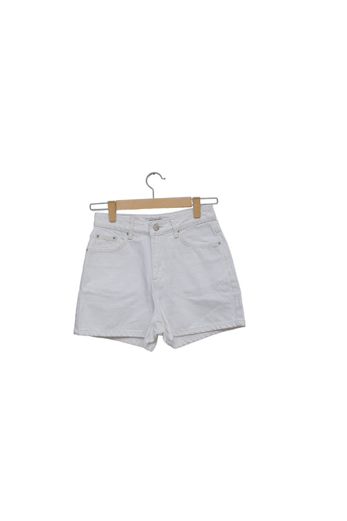 Waist-26"