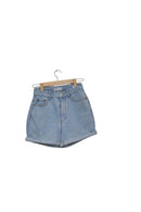 Waist-28"