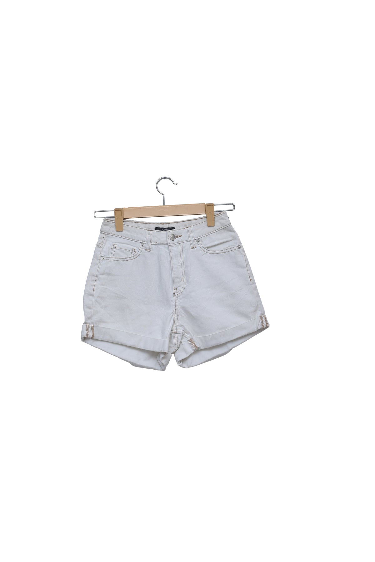 Waist-26"