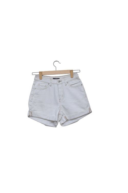 Waist-26"