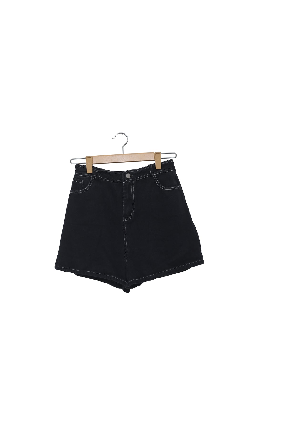 Waist-28"