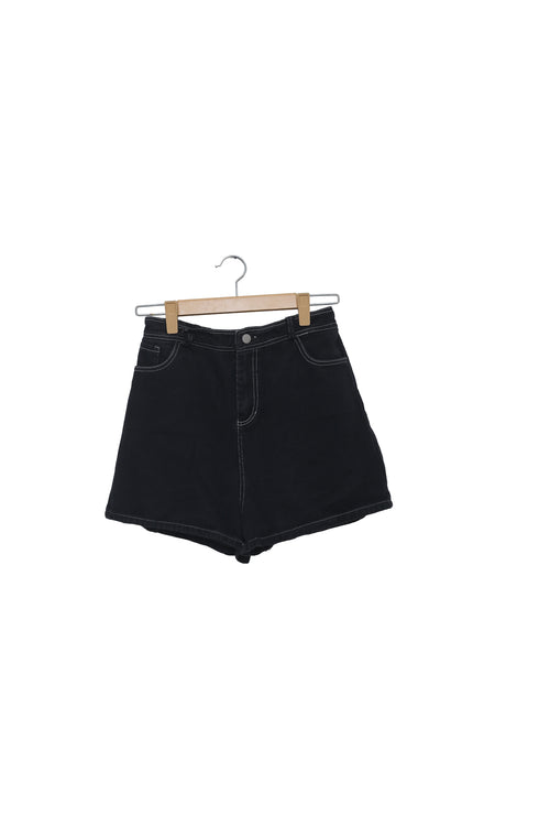 Waist-28"