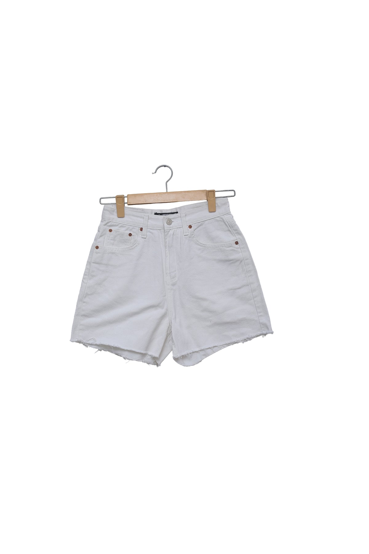 Waist-26"