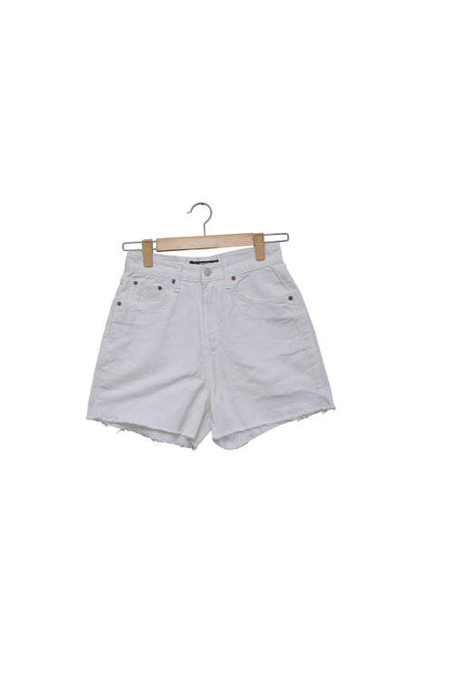 Waist-26"