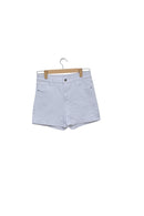 Waist-28"