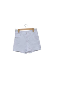 Waist-28"