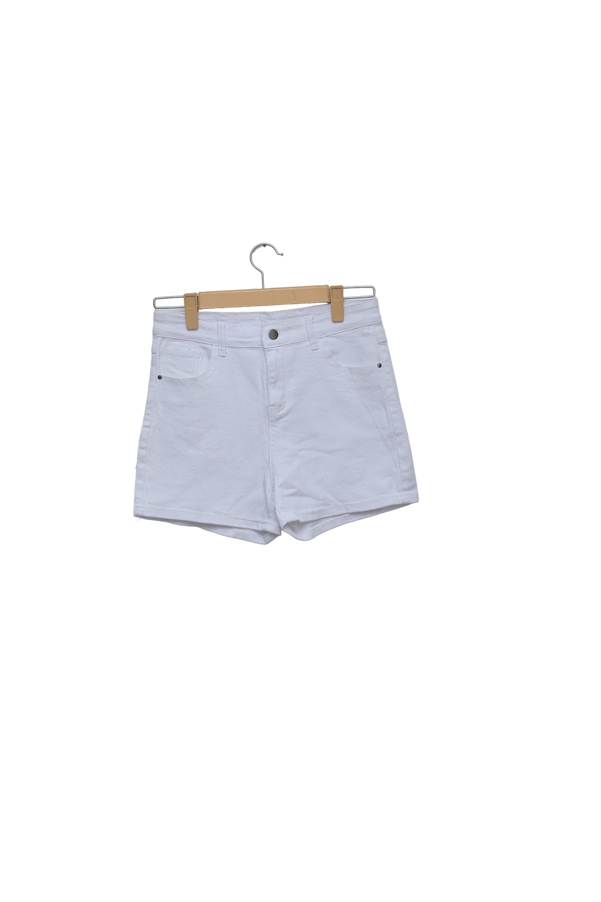 Waist-28"