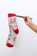 Canada Core