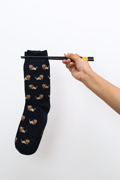 Black Bear Energy