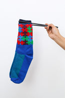 Puzzle Pop Energy