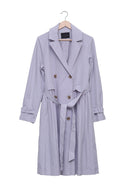Lilac Main Character Trench
