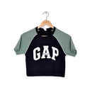 College Girl Tee-3"