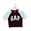 College Girl Tee"