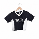 Campus Club Tee"