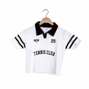Tennis Club Tee"