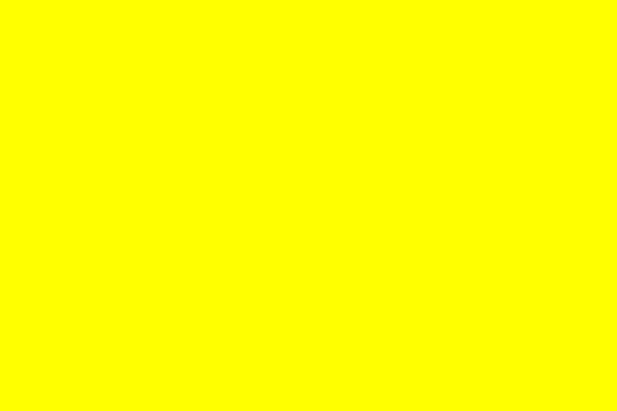yellow-vibrant-image.png